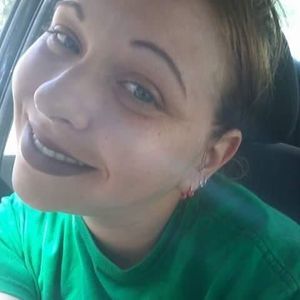 Meet your Posher, Anne